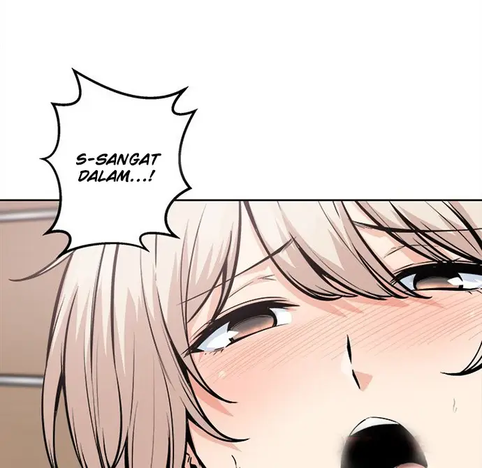 image-komik-the-ark-is-me-chapter-93-42/135