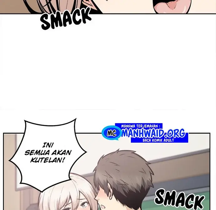 image-komik-the-ark-is-me-chapter-93-43/135