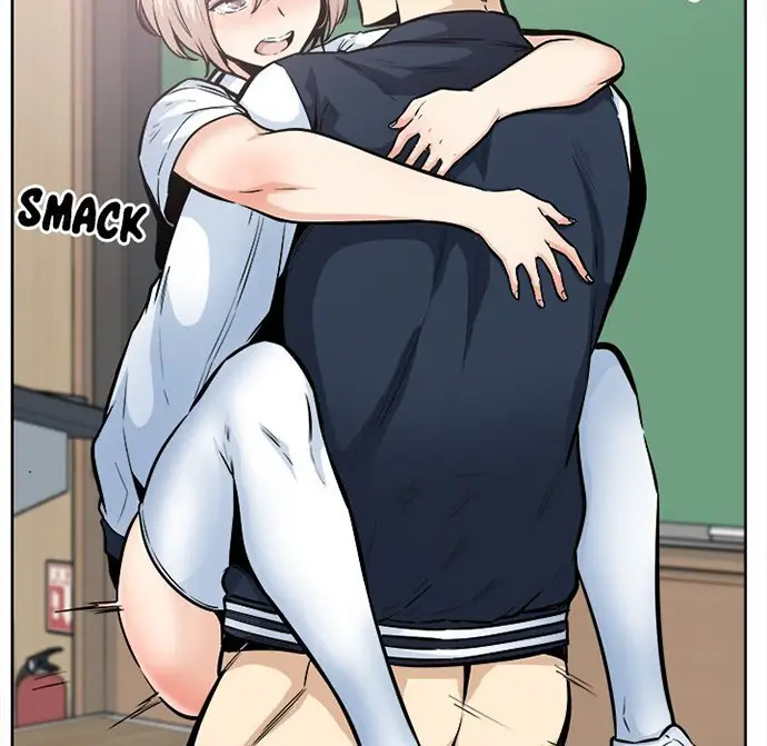 image-komik-the-ark-is-me-chapter-93-44/135