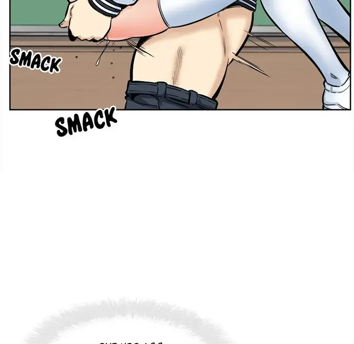 image-komik-the-ark-is-me-chapter-93-46/135