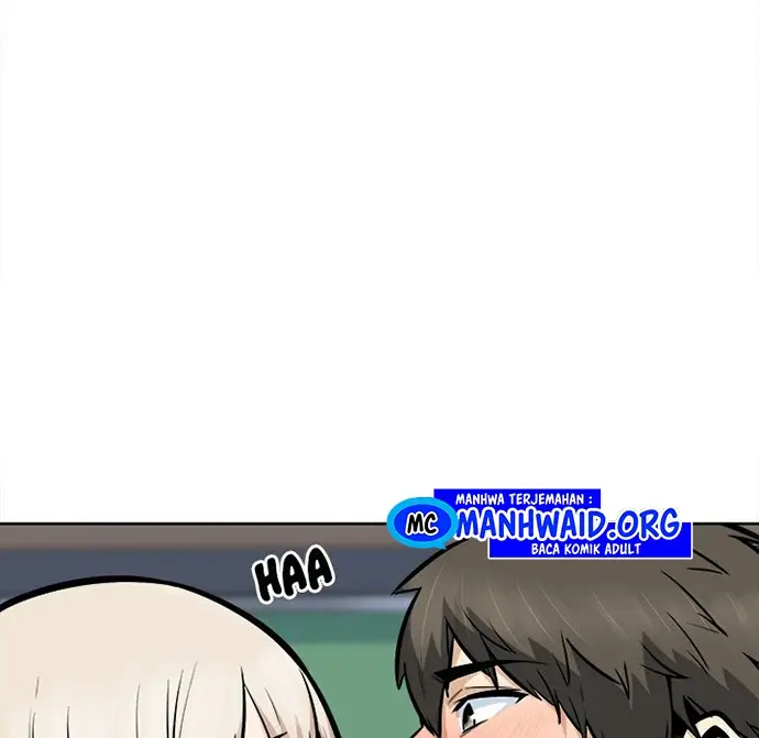 image-komik-the-ark-is-me-chapter-93-49/135