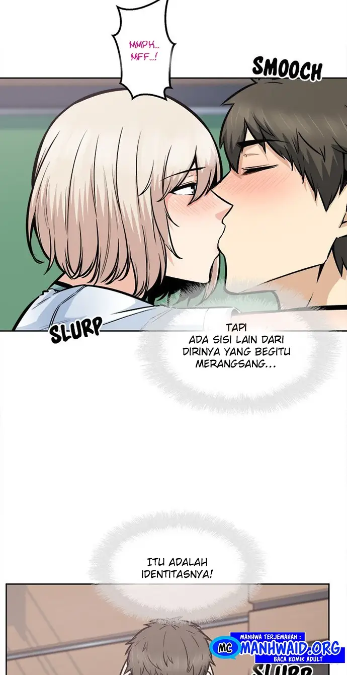 image-komik-the-ark-is-me-chapter-93-51/135