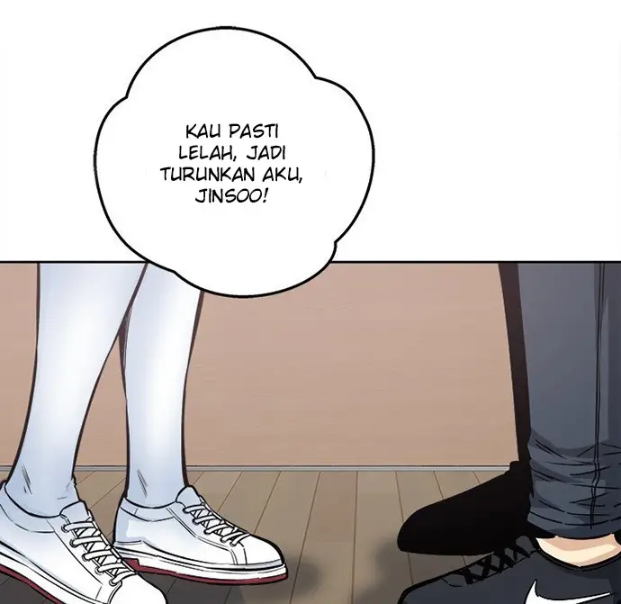 image-komik-the-ark-is-me-chapter-93-54/135