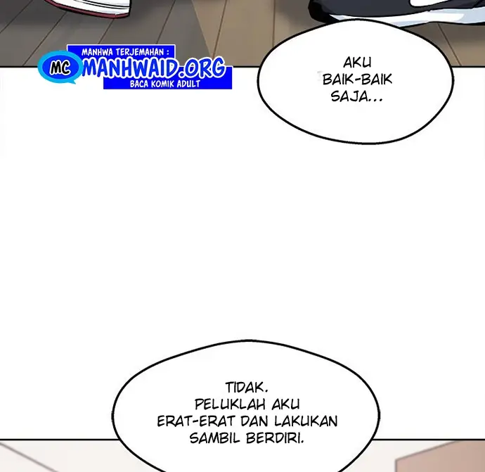 image-komik-the-ark-is-me-chapter-93-55/135