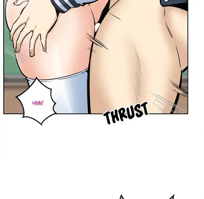 image-komik-the-ark-is-me-chapter-93-65/135