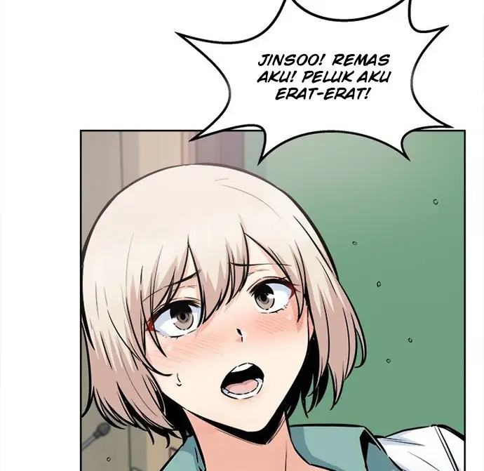 image-komik-the-ark-is-me-chapter-93-66/135