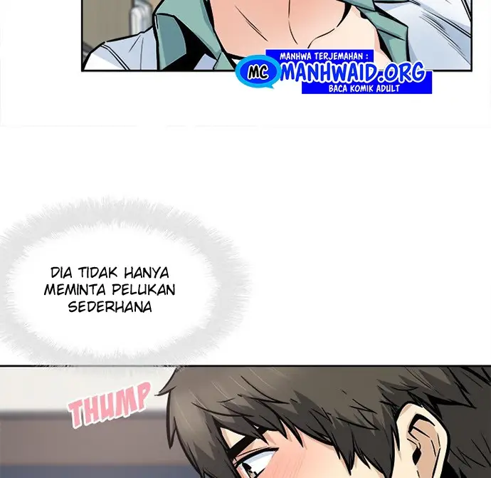 image-komik-the-ark-is-me-chapter-93-67/135