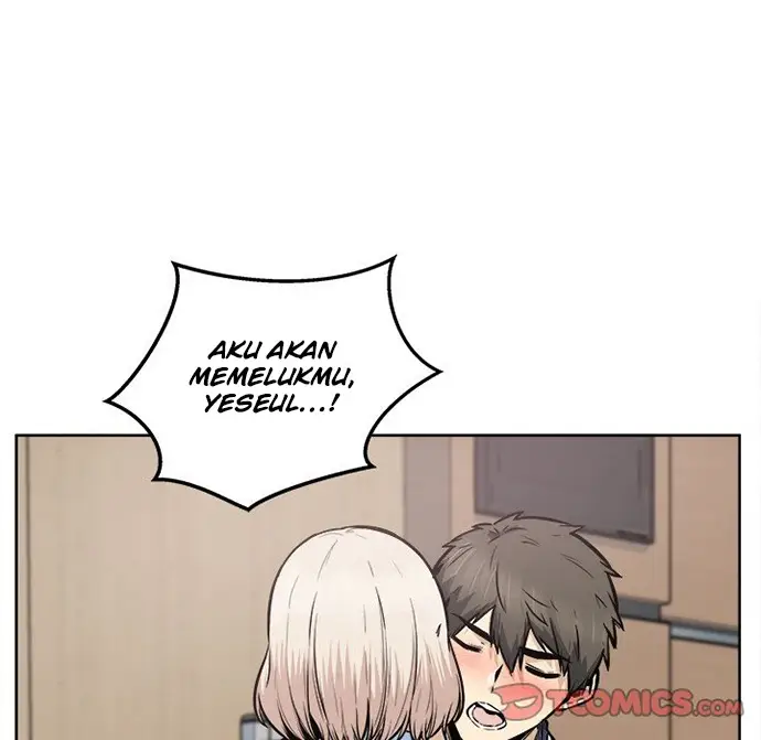 image-komik-the-ark-is-me-chapter-93-69/135