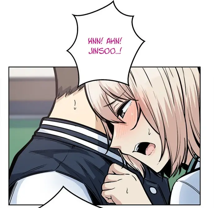 image-komik-the-ark-is-me-chapter-93-72/135