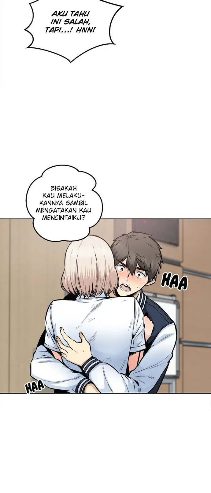 image-komik-the-ark-is-me-chapter-93-73/135