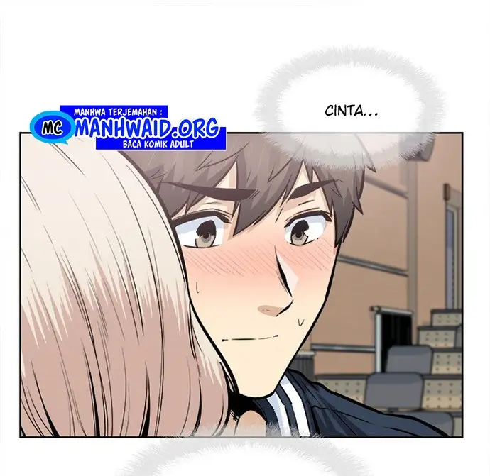 image-komik-the-ark-is-me-chapter-93-75/135