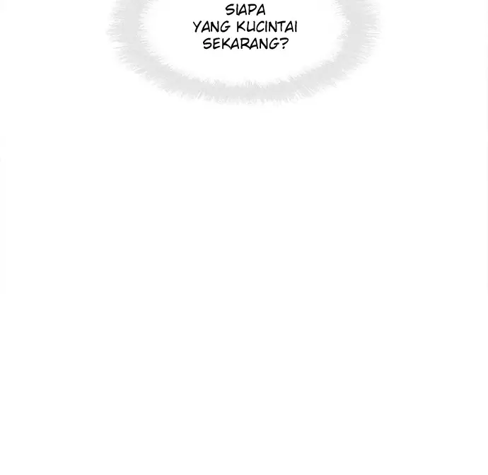 image-komik-the-ark-is-me-chapter-93-76/135