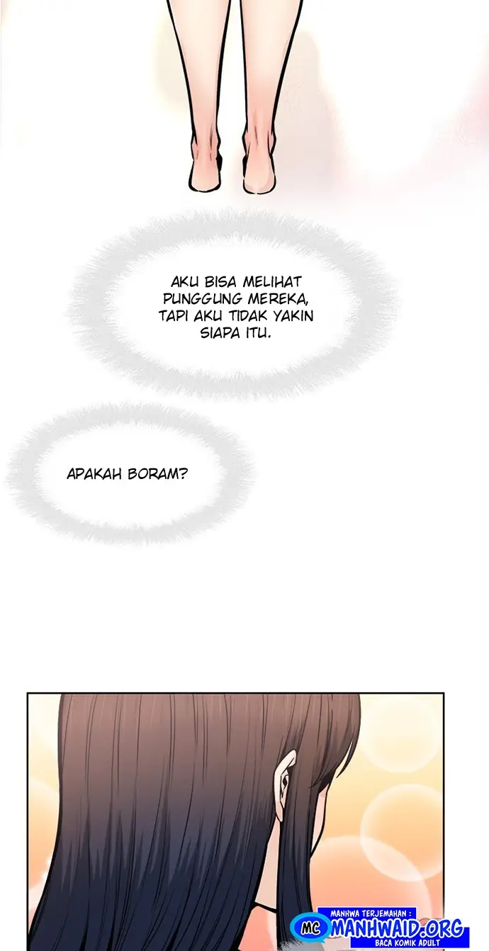image-komik-the-ark-is-me-chapter-93-79/135