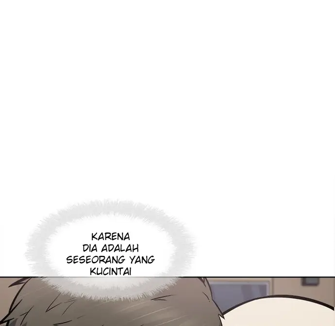 image-komik-the-ark-is-me-chapter-93-85/135