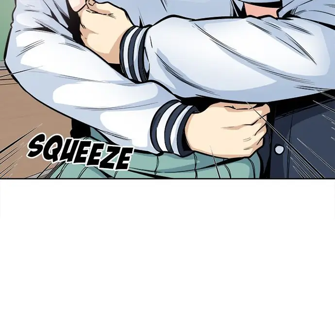 image-komik-the-ark-is-me-chapter-93-88/135