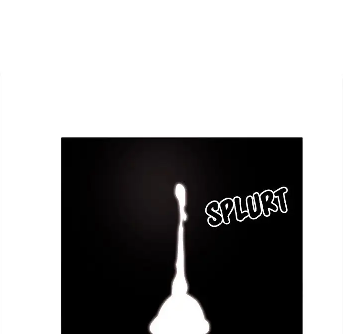 image-komik-the-ark-is-me-chapter-93-89/135