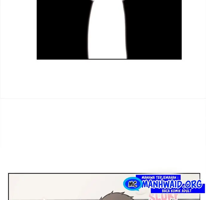 image-komik-the-ark-is-me-chapter-93-90/135