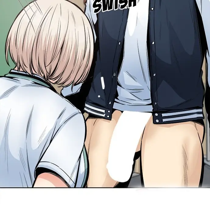 image-komik-the-ark-is-me-chapter-93-96/135