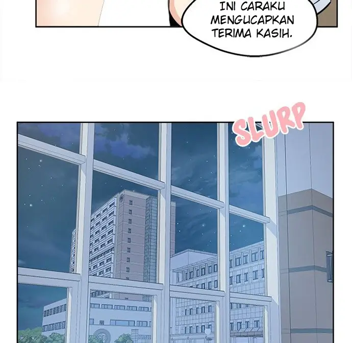 image-komik-the-ark-is-me-chapter-93-99/135