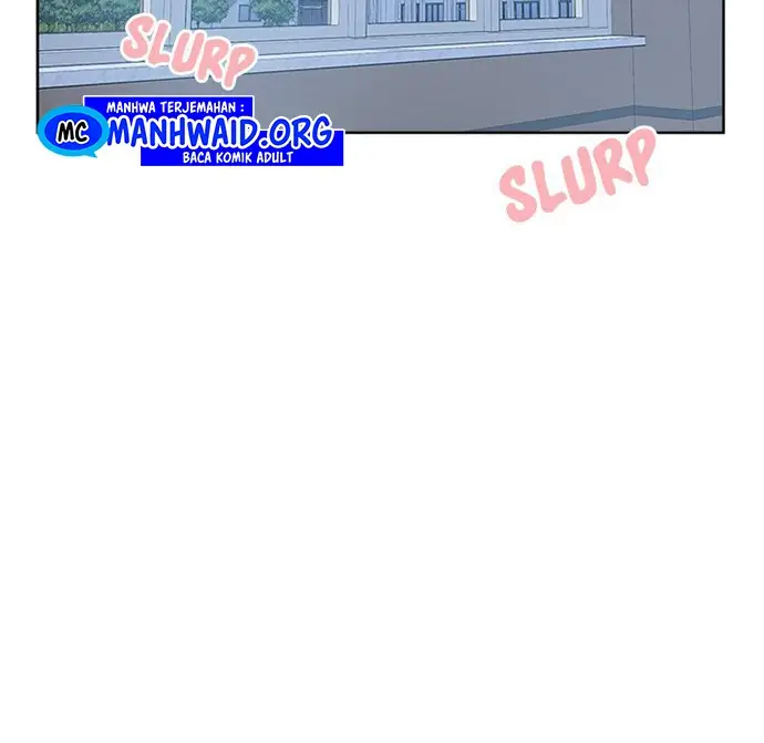 image-komik-the-ark-is-me-chapter-93-100/135