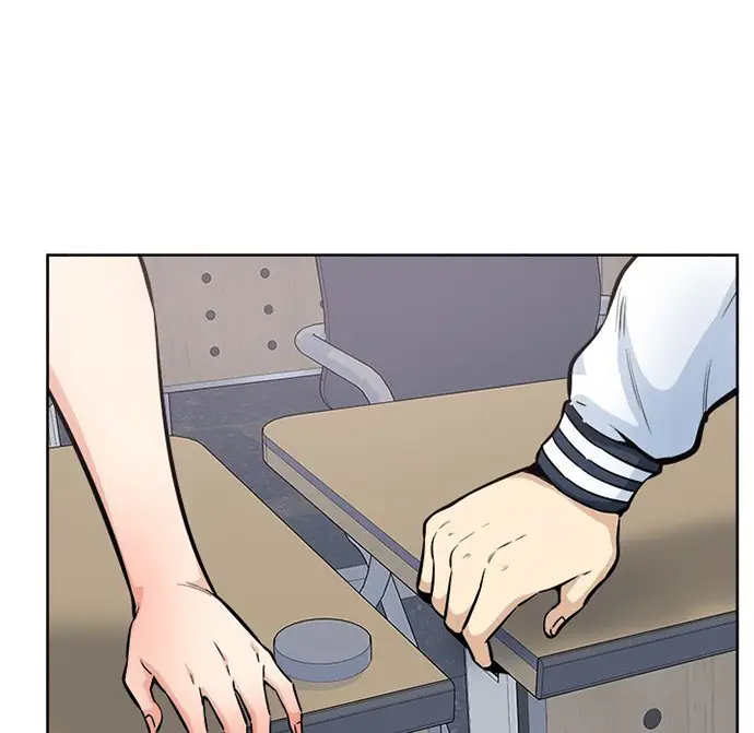 image-komik-the-ark-is-me-chapter-93-104/135