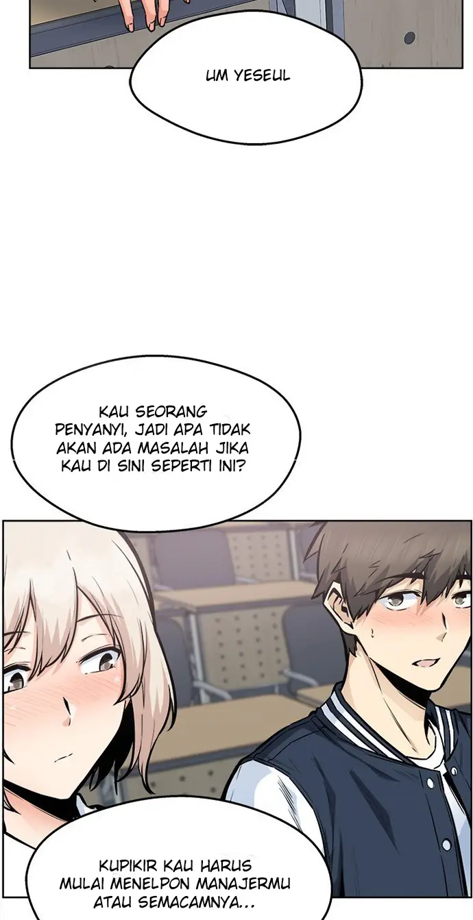 image-komik-the-ark-is-me-chapter-93-105/135