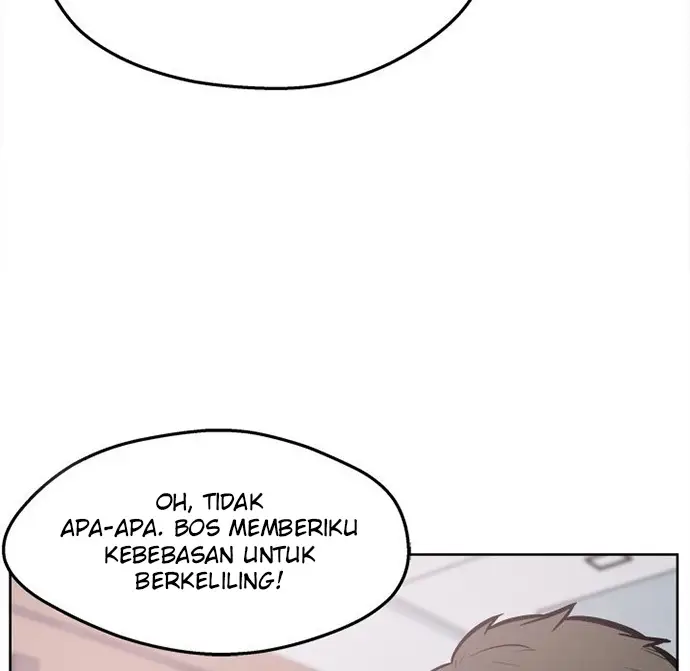 image-komik-the-ark-is-me-chapter-93-106/135