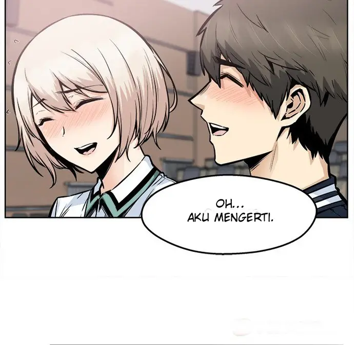 image-komik-the-ark-is-me-chapter-93-107/135