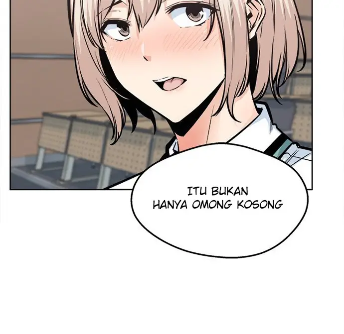 image-komik-the-ark-is-me-chapter-93-110/135