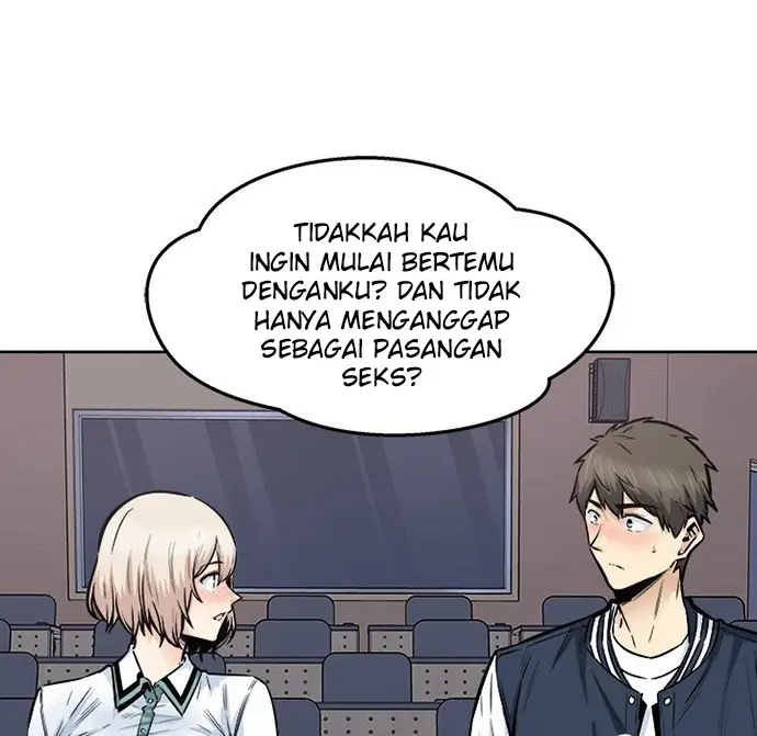 image-komik-the-ark-is-me-chapter-93-111/135