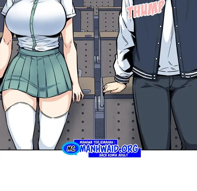 image-komik-the-ark-is-me-chapter-93-112/135