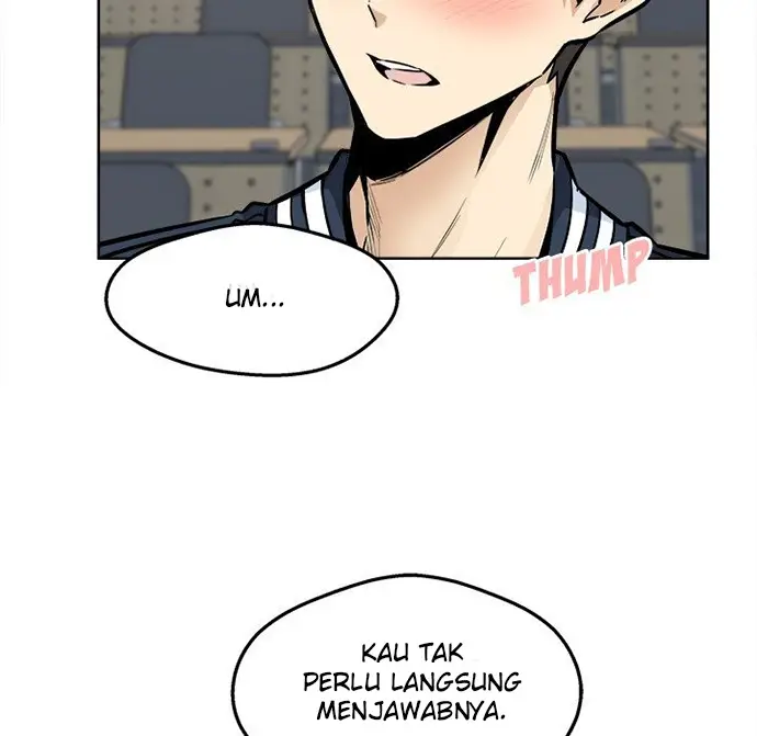 image-komik-the-ark-is-me-chapter-93-114/135