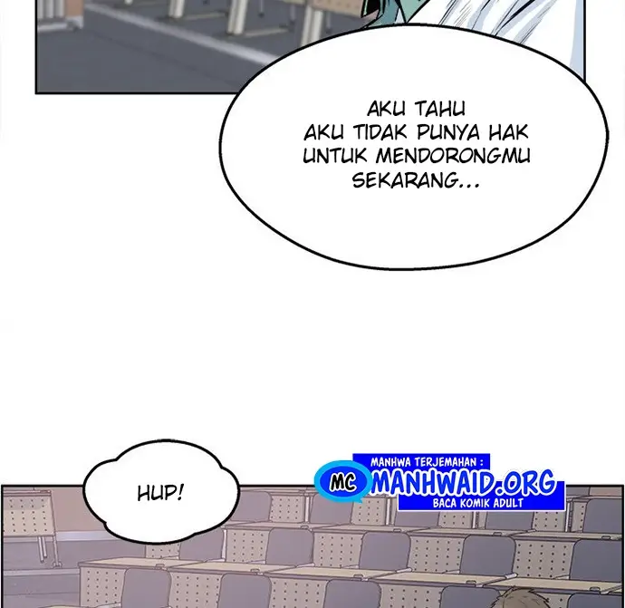 image-komik-the-ark-is-me-chapter-93-116/135