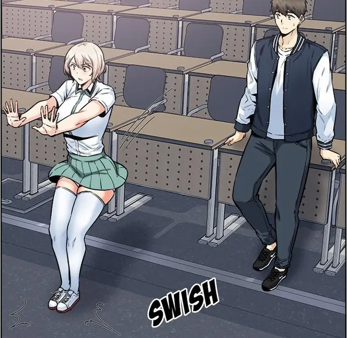 image-komik-the-ark-is-me-chapter-93-117/135