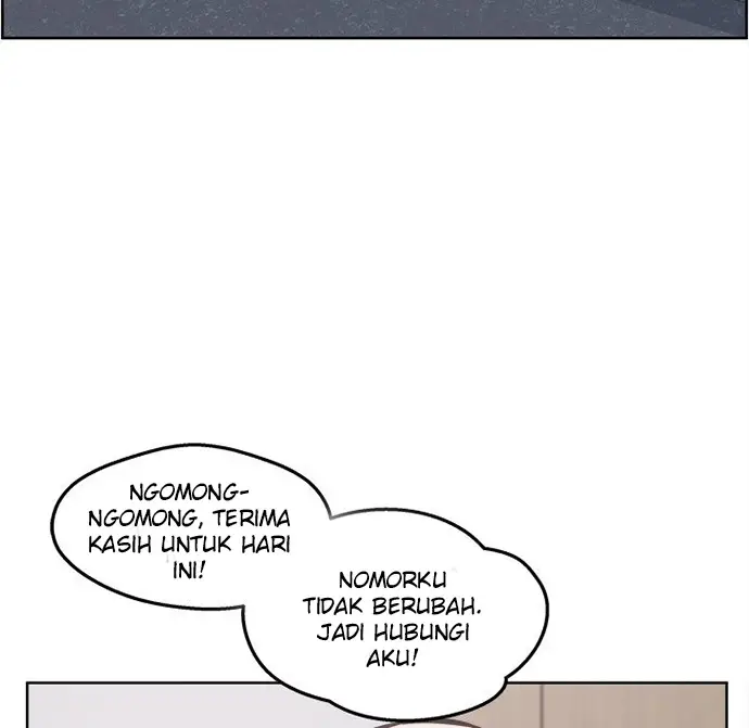 image-komik-the-ark-is-me-chapter-93-118/135