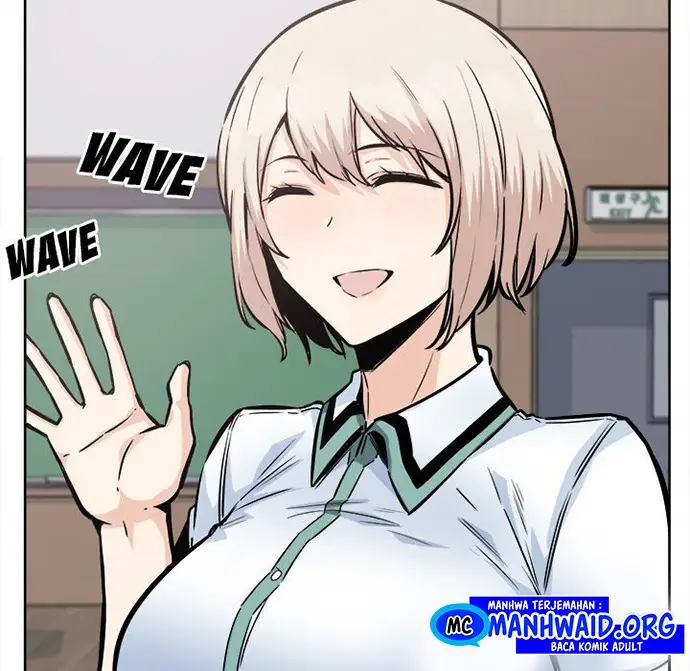 image-komik-the-ark-is-me-chapter-93-119/135