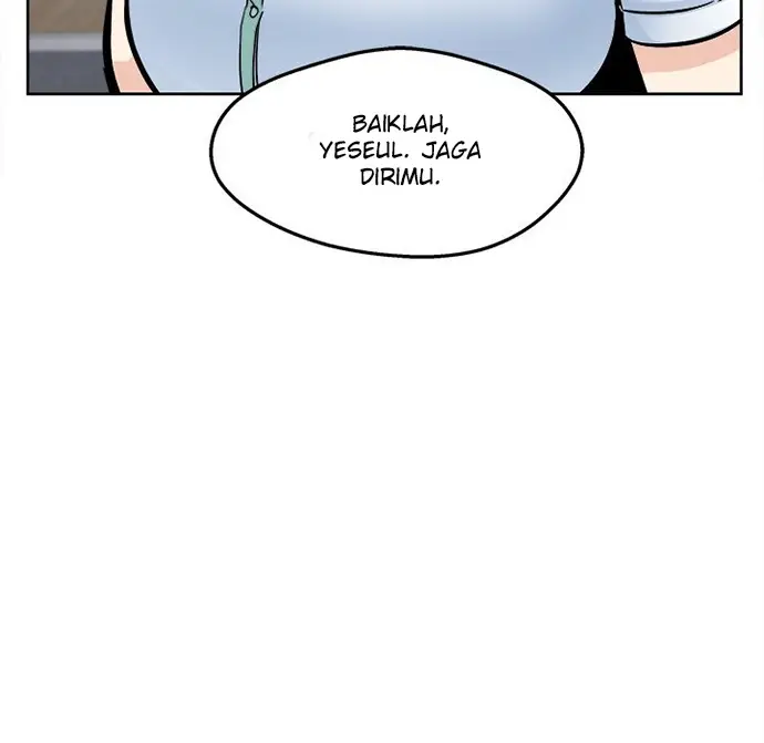 image-komik-the-ark-is-me-chapter-93-120/135