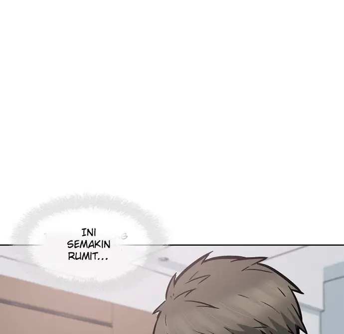 image-komik-the-ark-is-me-chapter-93-123/135