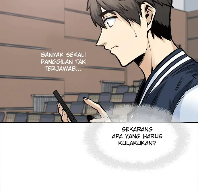 image-komik-the-ark-is-me-chapter-93-124/135