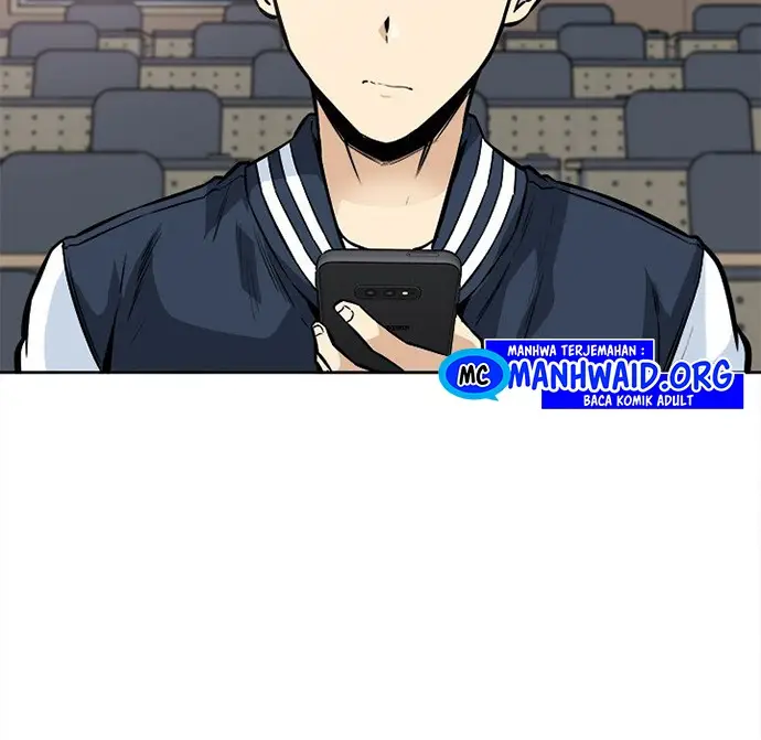 image-komik-the-ark-is-me-chapter-93-126/135