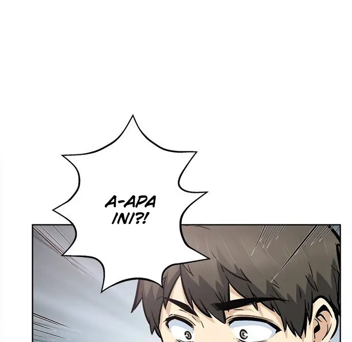 image-komik-the-ark-is-me-chapter-93-129/135