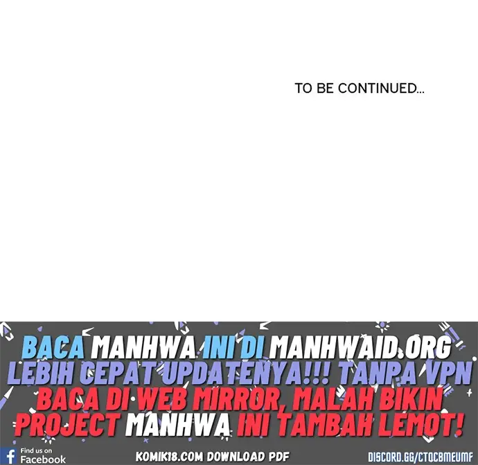 image-komik-the-ark-is-me-chapter-93-131/135