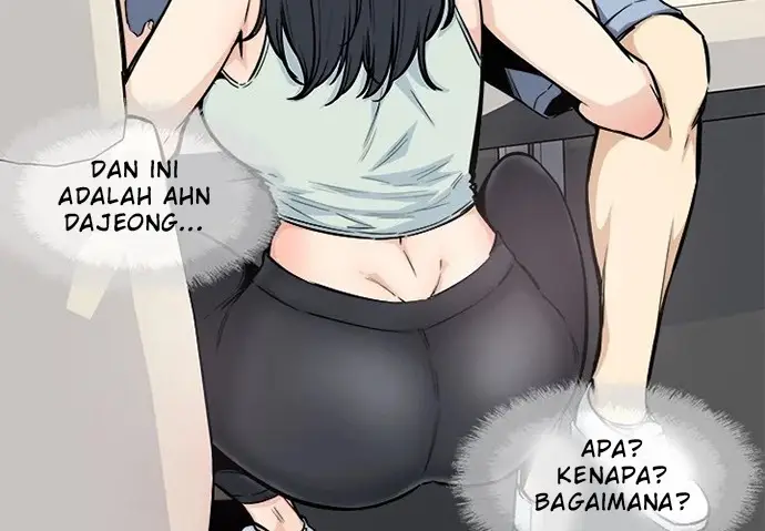 image-komik-the-ark-is-me-chapter-94-0/148
