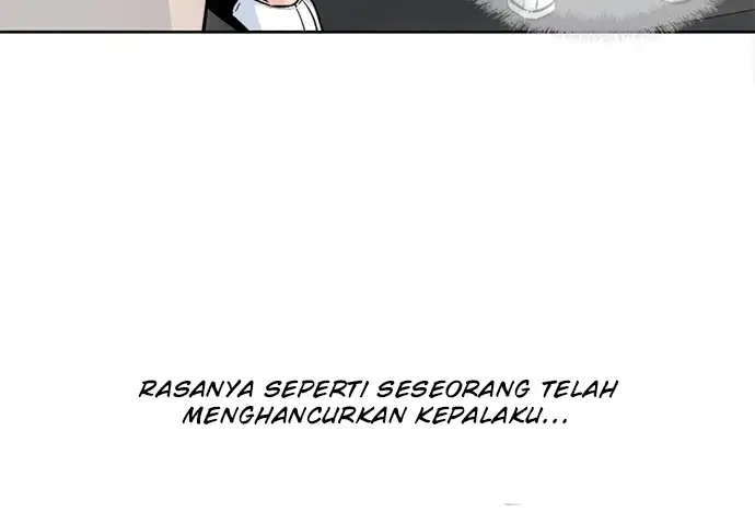 image-komik-the-ark-is-me-chapter-94-1/148