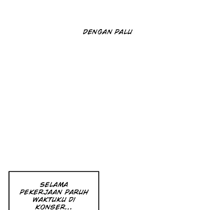 image-komik-the-ark-is-me-chapter-94-3/148