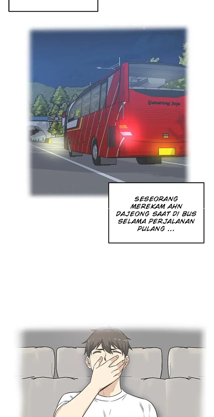 image-komik-the-ark-is-me-chapter-94-4/148
