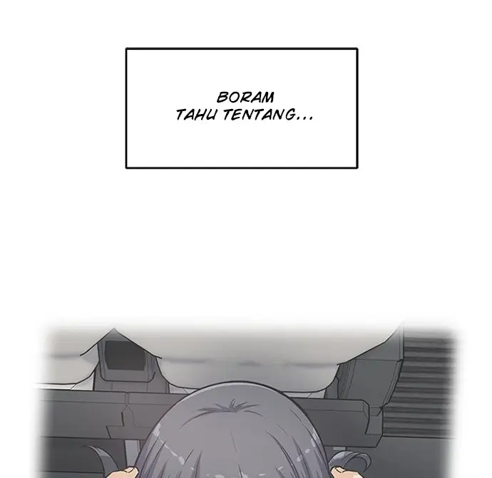 image-komik-the-ark-is-me-chapter-94-6/148
