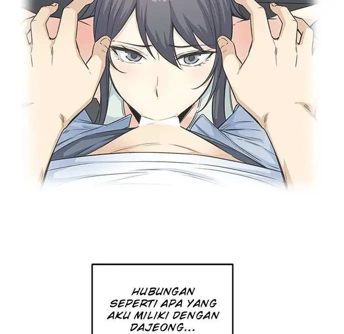 image-komik-the-ark-is-me-chapter-94-7/148