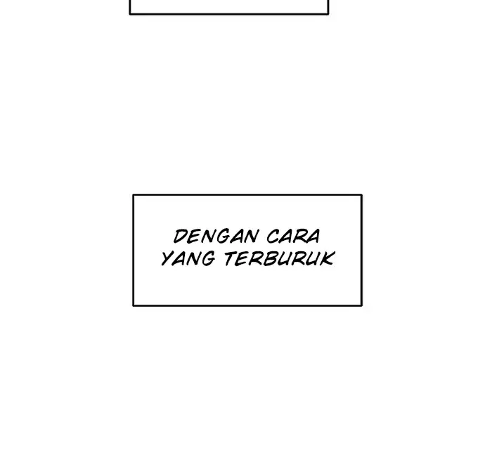 image-komik-the-ark-is-me-chapter-94-8/148