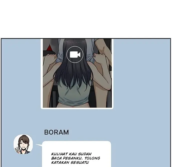 image-komik-the-ark-is-me-chapter-94-9/148